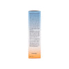 Isdin Fotoprotector Fusion Gel Sport Wet Skin Spf 50 100ml