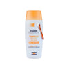 Isdin Fotoprotector Fusion Gel Sport Wet Skin Spf 50 100ml