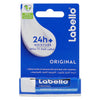 Labello 24h Moisture Lip Balm-Original