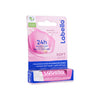 Labello 24h Moisture Lip Balm-Soft Rose