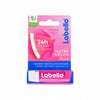 Labello 24h Moisture Lip Balm-Watermelon Shine