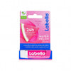 Labello 24h Moisture Lip Balm-Watermelon Shine