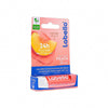 Labello 24h Moisture Lip Balm-Peach Shine
