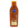 Nivea Sun Intense Bronze Carotene Lotion Spf6 200ml