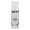 Kadermin Powder Spray 125ml