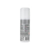 Kadermin Powder Spray 125ml
