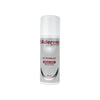 Kadermin Powder Spray 125ml