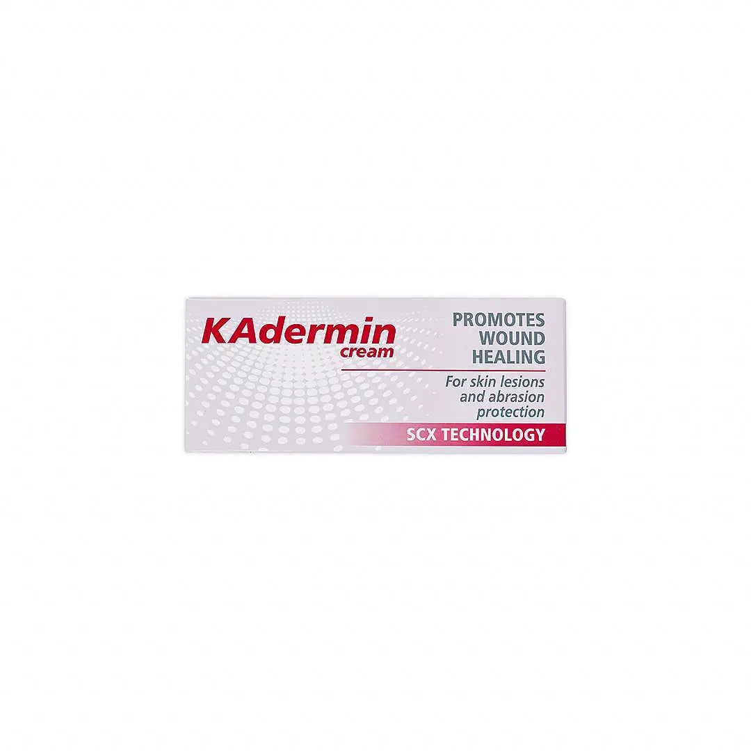 52861-Kadermin Cream 50ml +1