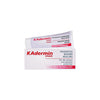 Kadermin Cream 50ml +2