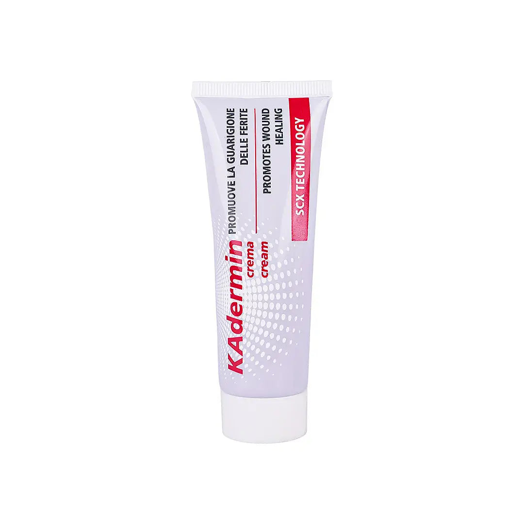 52861-Kadermin Cream 50ml