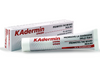 Kadermin Cream 50ml