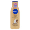 Nivea Cocoa Butter Body Lotion 48hr 250ml