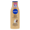 Nivea Cocoa Butter Body Lotion 48hr 250ml