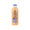 Nivea Cocoa Butter Body Lotion 48hr 250ml