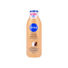 Nivea Cocoa Butter Body Lotion 48hr 250ml
