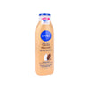 Nivea Cocoa Butter Body Lotion 48hr 250ml