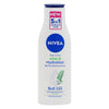 Nivea Aloe & Hydration Body Lotion 48hr 250ml