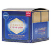Nivea Luminous Evenglow Night Complexion Care 50ml