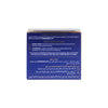 Nivea Luminous Evenglow Night Complexion Care 50ml