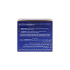 Nivea Luminous Evenglow Night Complexion Care 50ml