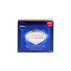 Nivea Luminous Evenglow Night Complexion Care 50ml