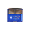Nivea Luminous Evenglow Night Complexion Care 50ml
