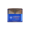 Nivea Luminous Evenglow Night Complexion Care 50ml