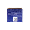 Nivea Luminous Evenglow Night Complexion Care 50ml