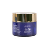 Nivea Luminous Evenglow Night Complexion Care 50ml