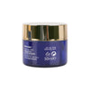 Nivea Luminous Evenglow Night Complexion Care 50ml