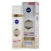 Nivea Luminous Evenglow Day Fluid Spf50 40ml