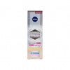Nivea Luminous Evenglow Day Fluid Spf50 40ml