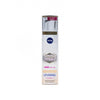 Nivea Luminous Evenglow Day Fluid Spf50 40ml