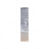 Nivea Luminous Evenglow Day Fluid Spf50 40ml