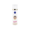 Nivea Luminous Evenglow Day Fluid Spf50 40ml