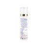 Nivea Luminous Evenglow Day Fluid Spf50 40ml