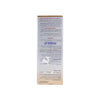 Nivea Luminous Evenglow Concentrated Serum 30ml