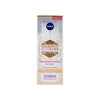 Nivea Luminous Evenglow Concentrated Serum 30ml