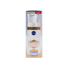 Nivea Luminous Evenglow Concentrated Serum 30ml