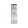 Nivea Luminous Evenglow Concentrated Serum 30ml