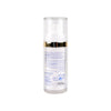 Nivea Luminous Evenglow Concentrated Serum 30ml
