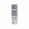 Nivea Luminous Evenglow Eye Serum 15ml
