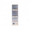 Nivea Luminous Evenglow Eye Serum 15ml
