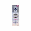 Nivea Luminous Evenglow Eye Serum 15ml