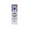 Nivea Luminous Evenglow Eye Serum 15ml