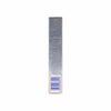 Nivea Luminous Evenglow Eye Serum 15ml