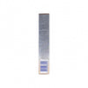 Nivea Luminous Evenglow Eye Serum 15ml