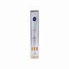 Nivea Luminous Evenglow Eye Serum 15ml