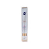 Nivea Luminous Evenglow Eye Serum 15ml