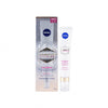 Nivea Luminous Evenglow Eye Serum 15ml